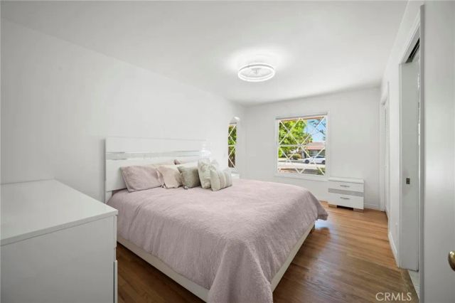 18543 Chatsworth, Porter Ranch, CA 91326