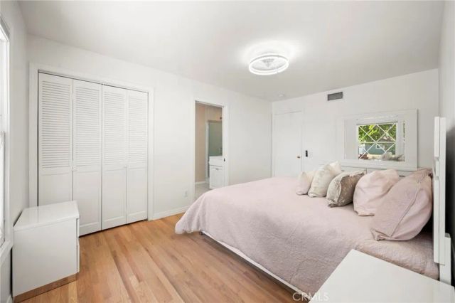 18543 Chatsworth, Porter Ranch, CA 91326