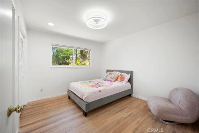 18543 Chatsworth, Porter Ranch, CA 91326