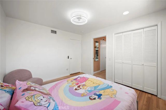 18543 Chatsworth, Porter Ranch, CA 91326