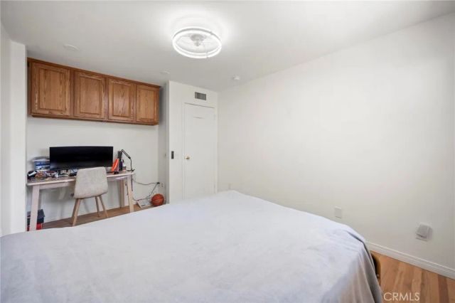 18543 Chatsworth, Porter Ranch, CA 91326