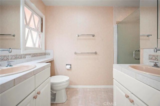 18543 Chatsworth, Porter Ranch, CA 91326