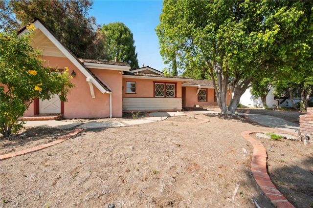 18543 Chatsworth, Porter Ranch, CA 91326