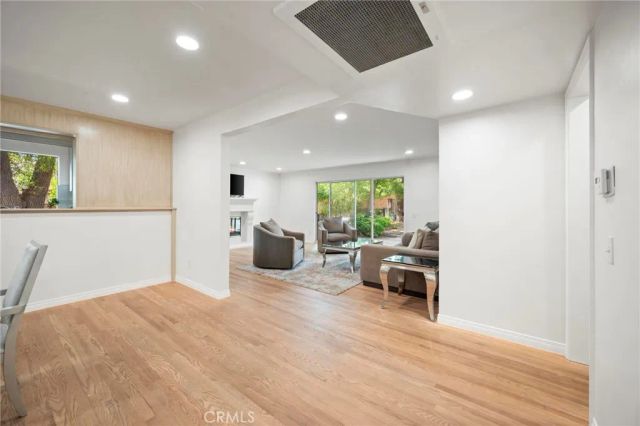 18543 Chatsworth, Porter Ranch, CA 91326
