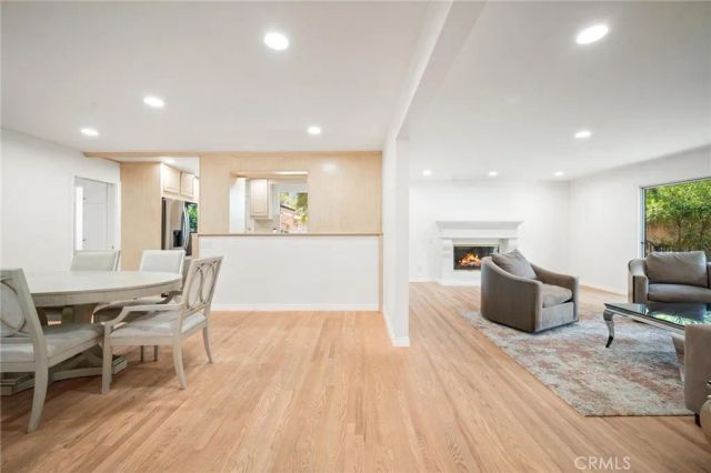 18543 Chatsworth, Porter Ranch, CA 91326