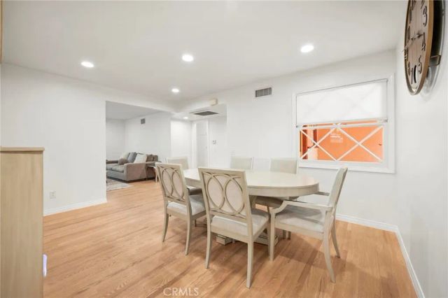 18543 Chatsworth, Porter Ranch, CA 91326