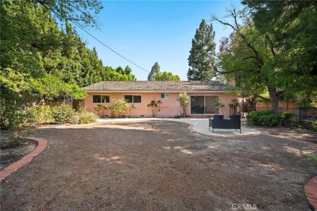 18543 Chatsworth, Porter Ranch, CA 91326