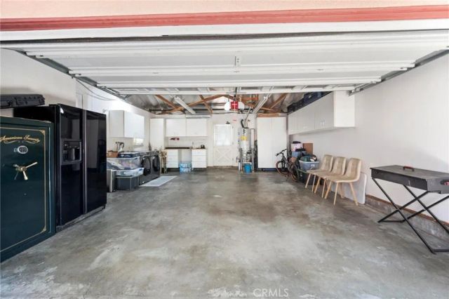 18543 Chatsworth, Porter Ranch, CA 91326