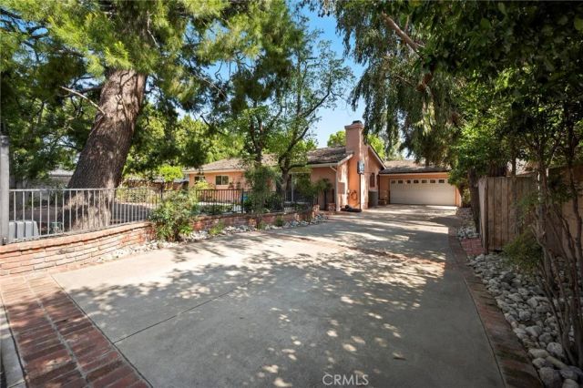 18543 Chatsworth, Porter Ranch, CA 91326