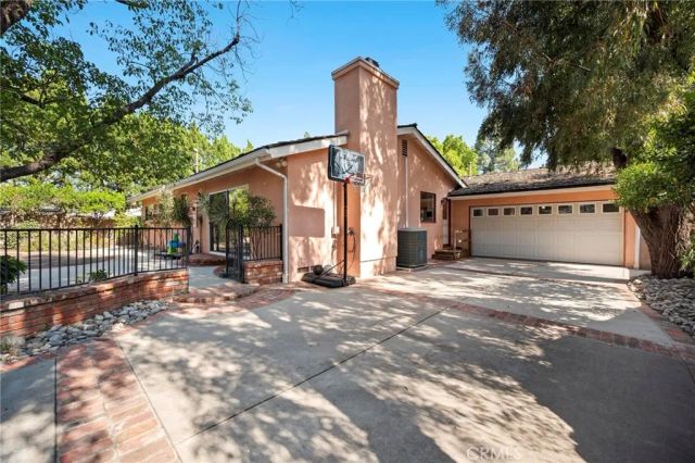 18543 Chatsworth, Porter Ranch, CA 91326