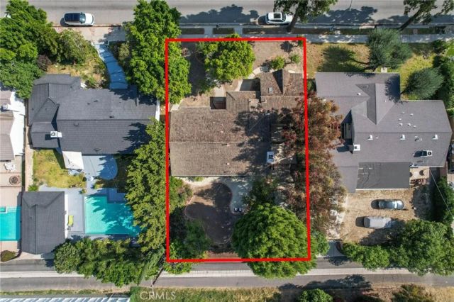 18543 Chatsworth, Porter Ranch, CA 91326