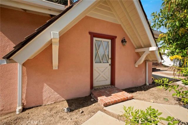 18543 Chatsworth, Porter Ranch, CA 91326