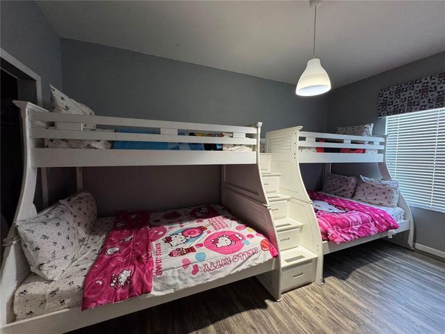 2305 SILVER PALM DRIVE 302, Kissimmee, FL 34747