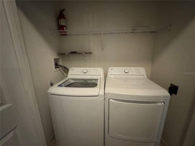 2305 SILVER PALM DRIVE 302, Kissimmee, FL 34747