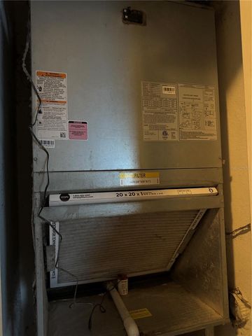 2305 SILVER PALM DRIVE 302, Kissimmee, FL 34747