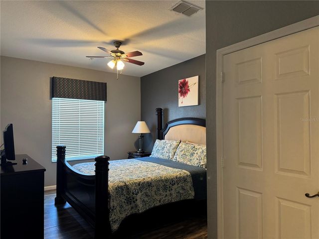 2305 SILVER PALM DRIVE 302, Kissimmee, FL 34747