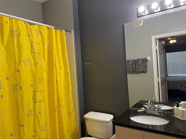 2305 SILVER PALM DRIVE 302, Kissimmee, FL 34747