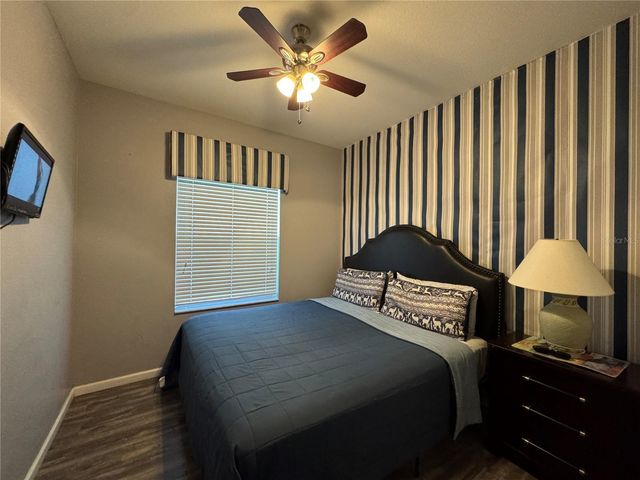 2305 SILVER PALM DRIVE 302, Kissimmee, FL 34747