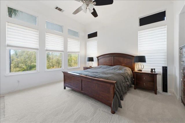 10669 El Caballo, San Diego, CA 92127
