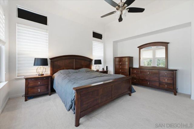 10669 El Caballo, San Diego, CA 92127