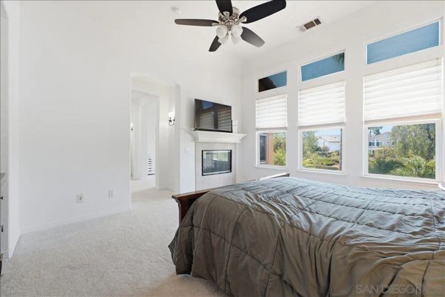 10669 El Caballo, San Diego, CA 92127