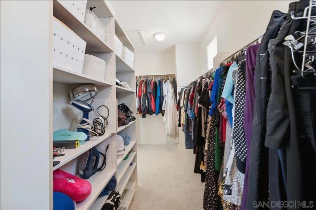 10669 El Caballo, San Diego, CA 92127