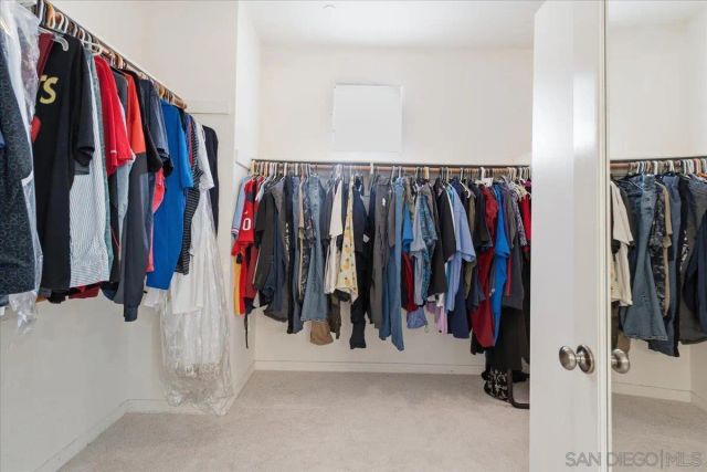 10669 El Caballo, San Diego, CA 92127