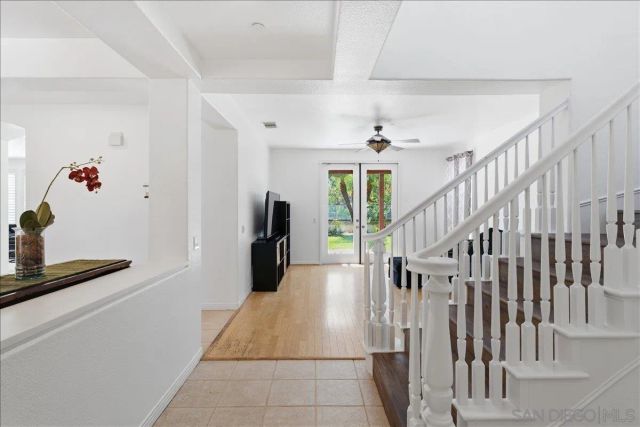10669 El Caballo, San Diego, CA 92127