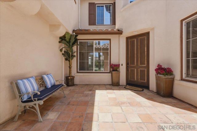 10669 El Caballo, San Diego, CA 92127