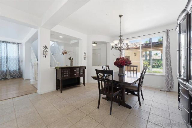 10669 El Caballo, San Diego, CA 92127