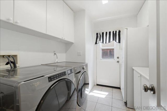 10669 El Caballo, San Diego, CA 92127