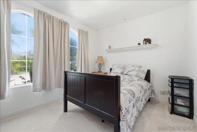 10669 El Caballo, San Diego, CA 92127