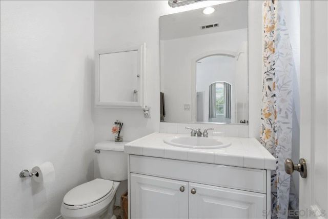 10669 El Caballo, San Diego, CA 92127