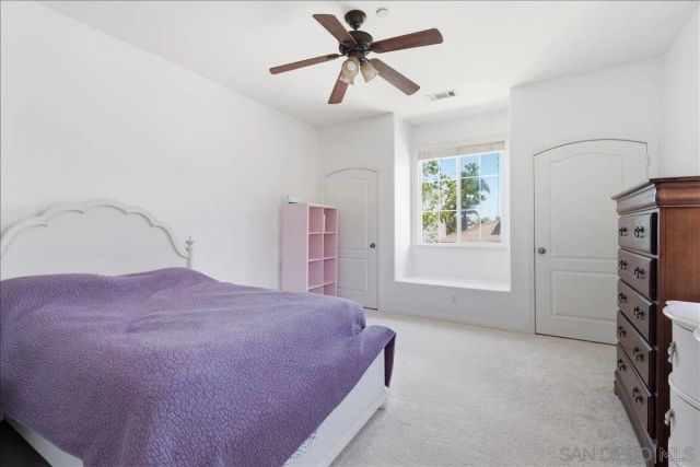 10669 El Caballo, San Diego, CA 92127