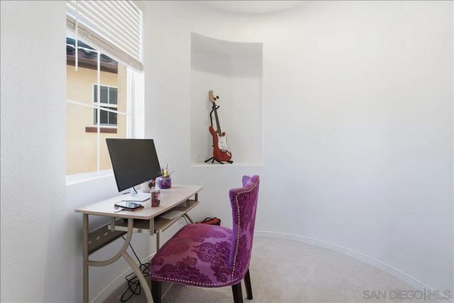 10669 El Caballo, San Diego, CA 92127