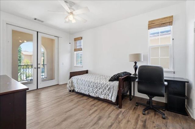 10669 El Caballo, San Diego, CA 92127