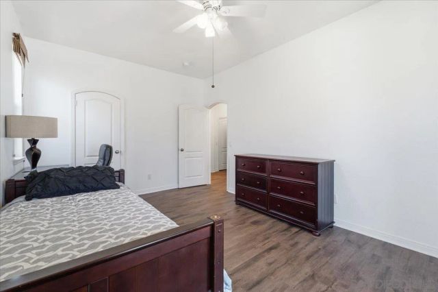 10669 El Caballo, San Diego, CA 92127