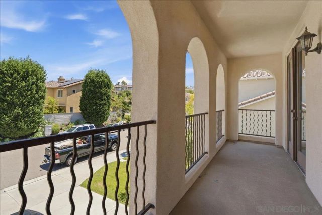 10669 El Caballo, San Diego, CA 92127