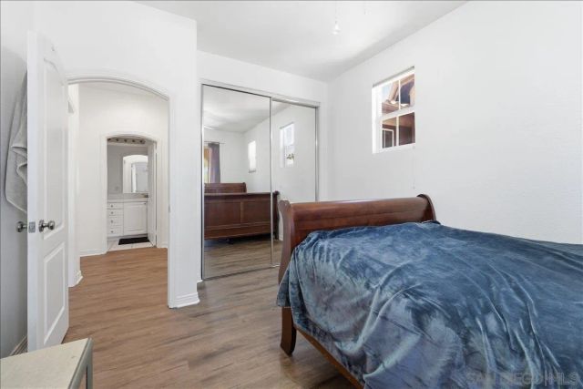 10669 El Caballo, San Diego, CA 92127