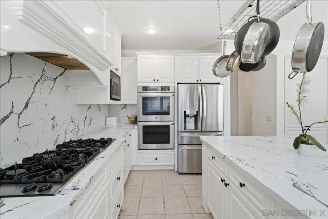 10669 El Caballo, San Diego, CA 92127