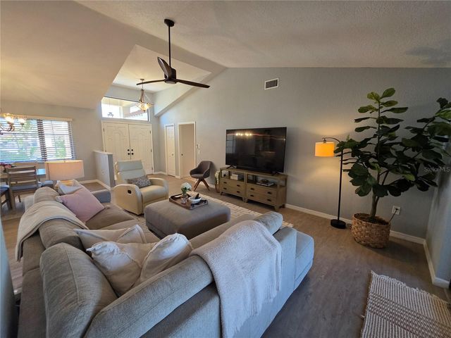 13 SEAWARD CIRCLE, Placida, FL 33946