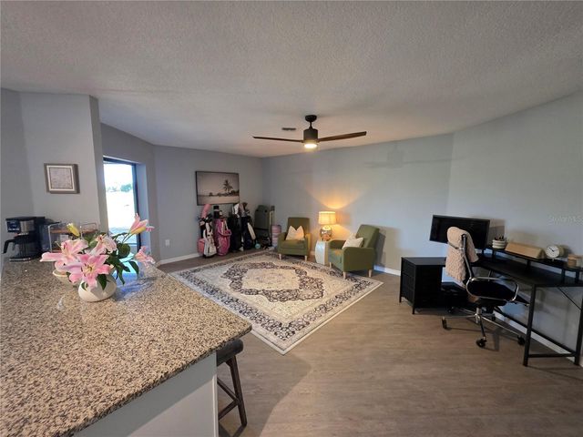 13 SEAWARD CIRCLE, Placida, FL 33946