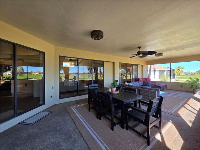 13 SEAWARD CIRCLE, Placida, FL 33946