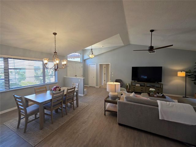 13 SEAWARD CIRCLE, Placida, FL 33946