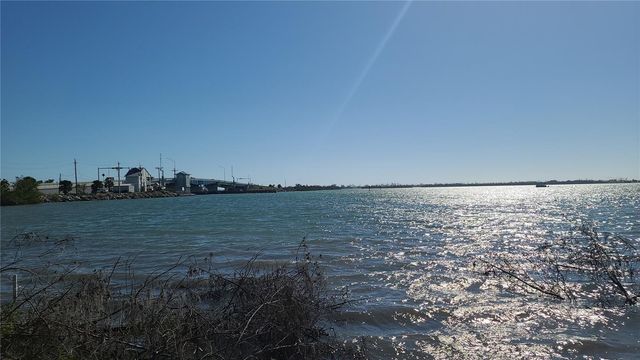 13 SEAWARD CIRCLE, Placida, FL 33946