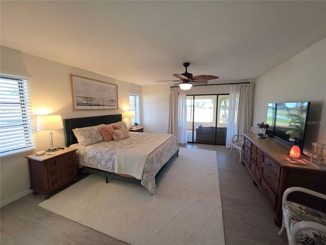 13 SEAWARD CIRCLE, Placida, FL 33946