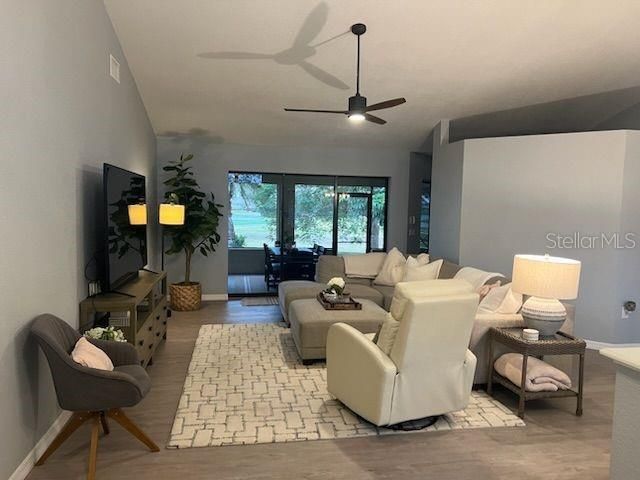 13 SEAWARD CIRCLE, Placida, FL 33946