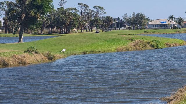 13 SEAWARD CIRCLE, Placida, FL 33946