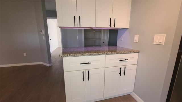 13 SEAWARD CIRCLE, Placida, FL 33946