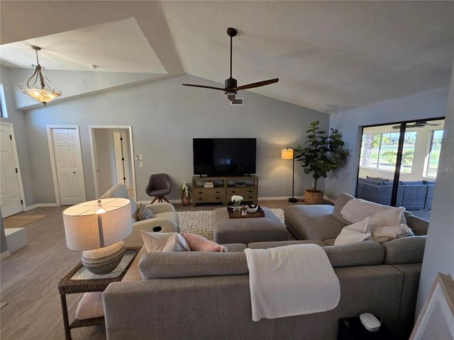 13 SEAWARD CIRCLE, Placida, FL 33946